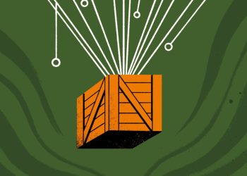 More Humanitarian Organizations Will Harness AI’s Potential