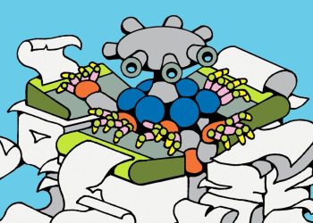 Human Misuse Will Make Artificial Intelligence More Dangerous