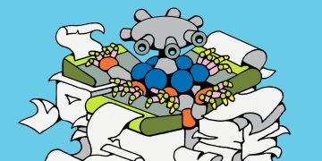 Human Misuse Will Make Artificial Intelligence More Dangerous