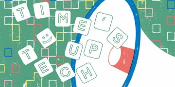 Taking on the Tyranny of the Tech Bros