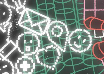 AI Agents Will Be Manipulation Engines