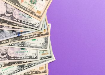 10 Best Ways To Get Free $10 in PayPal Money Instantly