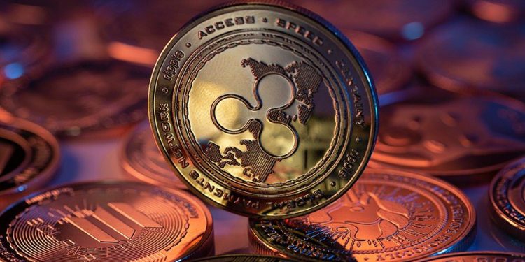 Why Is Ripple’s XRP Down? Fed Policy and ETF Outflows Weigh on Crypto