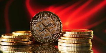 Will XRP Reach $10 in 2025? Price Shows Mixed Signals at New Year’s Eve