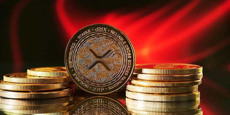 Will XRP Reach $10 in 2025? Price Shows Mixed Signals at New Year’s Eve
