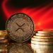 Will XRP Reach $10 in 2025? Price Shows Mixed Signals at New Year’s Eve