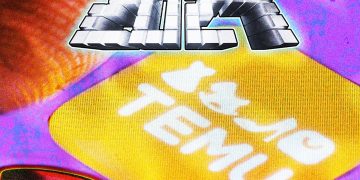 Temu’s Takeover Is Now Complete