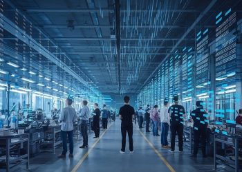 Synthetic data has its limits — why human-sourced data can help prevent AI model collapse