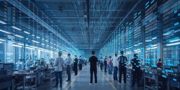 Synthetic data has its limits — why human-sourced data can help prevent AI model collapse