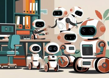 Large language overkill: How SLMs can beat their bigger, resource-intensive cousins