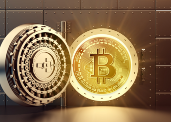 Is MicroStrategy’s Bitcoin Gameplan A Risky Business? Anthony Pompliano Thinks So