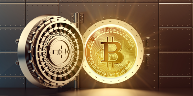 Is MicroStrategy’s Bitcoin Gameplan A Risky Business? Anthony Pompliano Thinks So