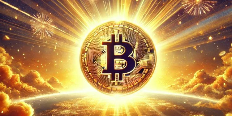 Bitcoin Soars Past $106,000 for a New ATH — What’s Driving The Frenzy?