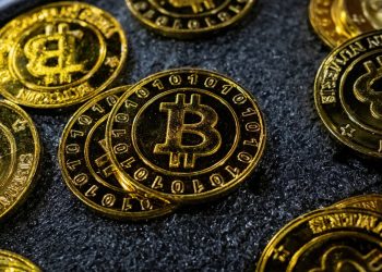 BlackRock Bitcoin ETF Suffers Record-Breaking Outflow
