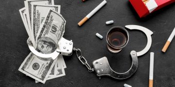 Can Blockchain Solve Healthcare? Nigeria Bets On The Technology To Curb Fake Drugs