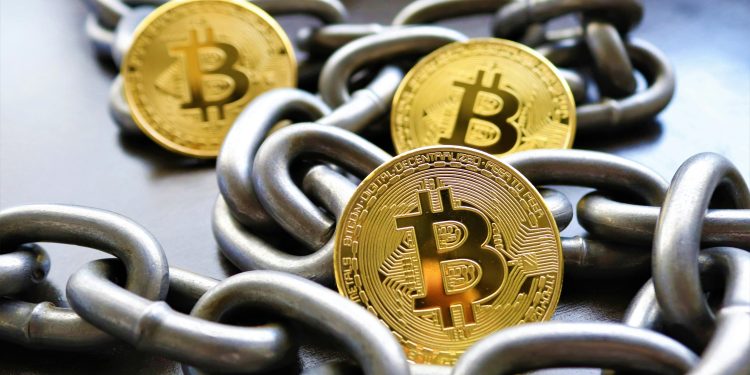 Fed Can’t Hold Bitcoin, No Plans Yet To Change Law, Powell Says