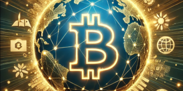 Human Rights Foundation Allocates 7 BTC To Global Projects