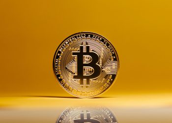 Bitcoin Hits $100K – And Mt. Gox Makes A $2.4 Billion Power Play