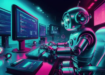 Unlocking value from data: How AI agents conquered 2024