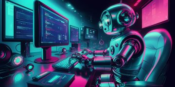 Unlocking value from data: How AI agents conquered 2024
