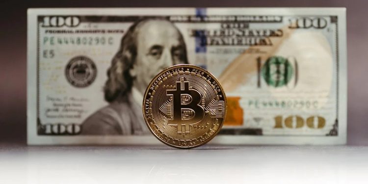 Can Bitcoin Really Save The US? Peter Schiff Thinks Not