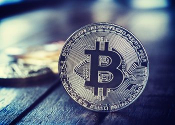 Analyst Releases Bullish End Of Year Forecast Despite Failure At $100,000