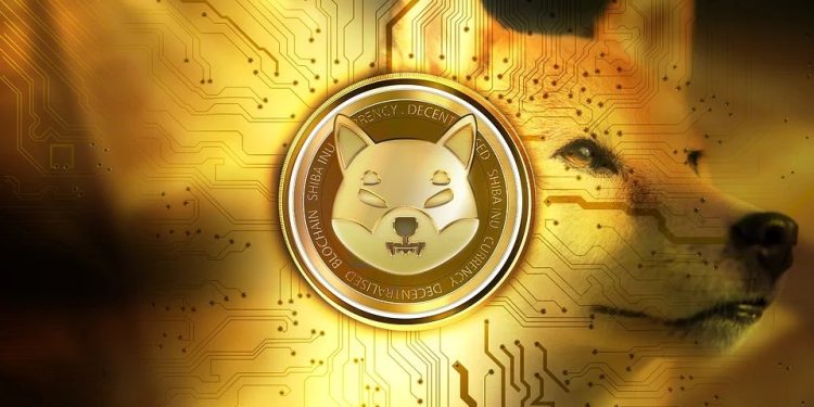Shibarium Breaks The Internet (Again) With Over 400 Million Layer-2 Transactions