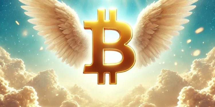‘Bitcoin Jesus’ Roger Ver Slams US Overreach Amid Indictment Battle
