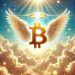 ‘Bitcoin Jesus’ Roger Ver Slams US Overreach Amid Indictment Battle