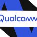 Qualcomm wins a legal battle over Arm chip licensing