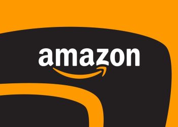 Amazon announces its own set of Nova AI models