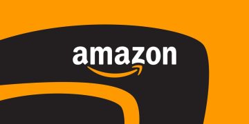 Amazon announces its own set of Nova AI models