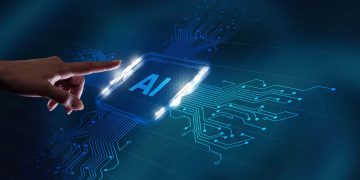 Are These AI Stocks Ready for a Comeback?