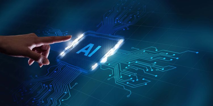 Are These AI Stocks Ready for a Comeback?