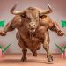 2025 Wall Street S&P 500 Forecasts Are All Bullish – Uh Oh!