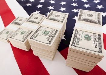 Markets are waiting for PPI – OCBC