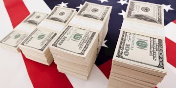 Markets are waiting for PPI – OCBC