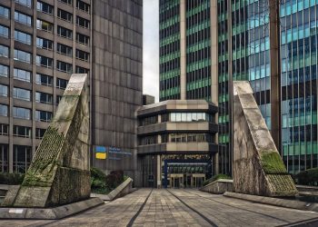 Practical Tips for Growing Your Pension Pot for a Comfortable Retirement – FinanceBUM