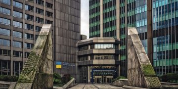 Practical Tips for Growing Your Pension Pot for a Comfortable Retirement – FinanceBUM