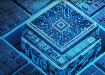 Arm lawsuit against Qualcomm ends in mistrial and favorable ruling for Qualcomm