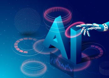 The AGI Race Is on… and so Is the Race for the Best AGI Plays