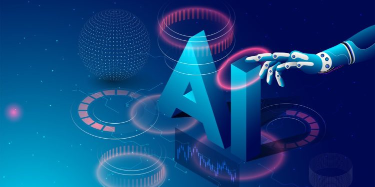 The AGI Race Is on… and so Is the Race for the Best AGI Plays