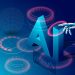 The AGI Race Is on… and so Is the Race for the Best AGI Plays