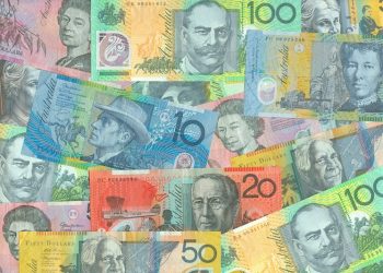 Australian Dollar softens ahead of US NFP release