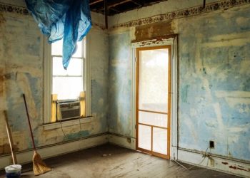 Actually, Flipping Properties Can Improve Housing Affordability—Here’s How