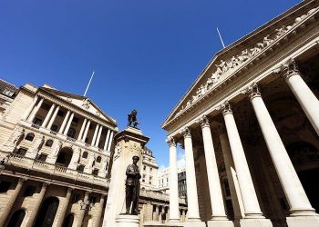 Three other G10 central banks to come – Commerzbank