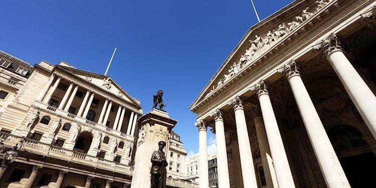 Three other G10 central banks to come – Commerzbank