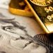 Gold consolidates losses with all eyes on the Fed
