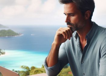 The Ultimate Guide to TradingView Backtesting