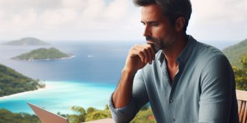 The Ultimate Guide to TradingView Backtesting